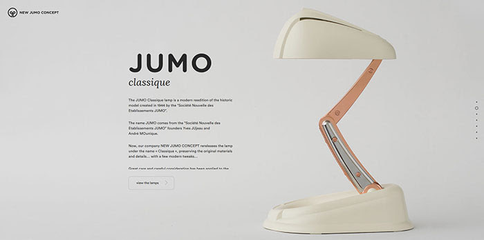 newjumoconcept.com
