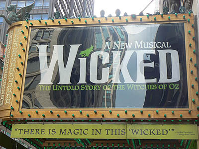 wicked.jpg