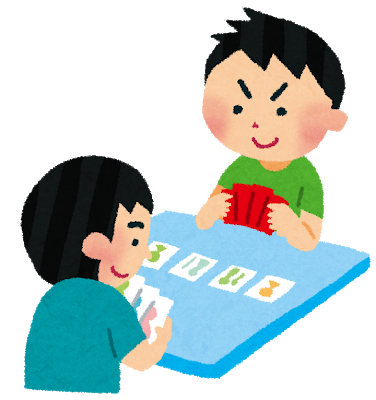 悲報 遊戯王の大会必須戦術が糞過ぎる バズーカ速報