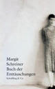 Cover: Buch der Enttäuschungen