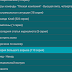 Ott Navigator Playlist / Submitted 2 days ago by vjaka1 configure the update frequency of a playlist (self.ottnavigator).