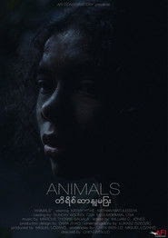 幽魂之境(DI MYAY MHER THA YE KANA PHIT KAE TAL)[2019]Netflix 中文 电影
推荐