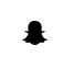 Snapchat