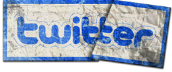  photo twittered_zpse1846512.png