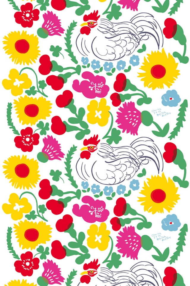 コンプリート スマホ 待ち受け マリメッコ 壁紙 ちょうどディズニーの写真