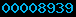 blogspot counter
