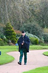 Edinburgh 244