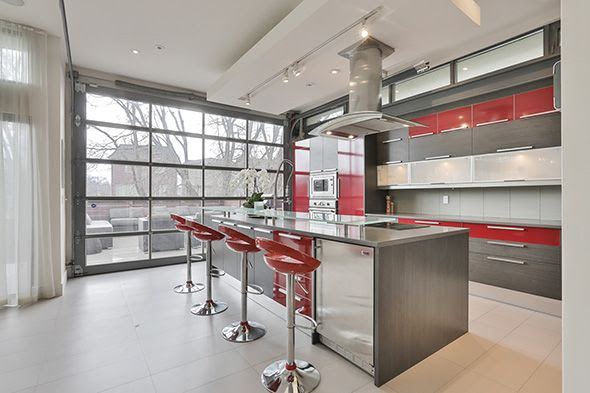 175 Haddington Avenue