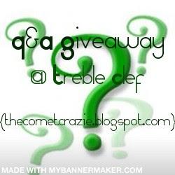 create your own banner at mybannermaker.com!