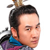 Seondeok-Tae-woong Eom.jpg