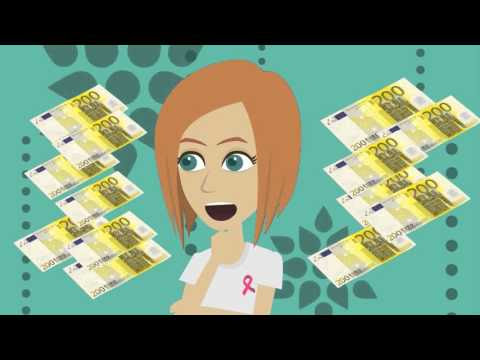 VIDEO : kleinkredit 3.000 euro - kleinkredit 3.000kleinkredit 3.000euroi jetzt zu top konditionen 123geldsystem bietet ihnen durch einen vergleich die möglichkeit ein darlehn zu ...
