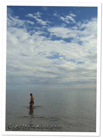 Port Dickson, Malaysia