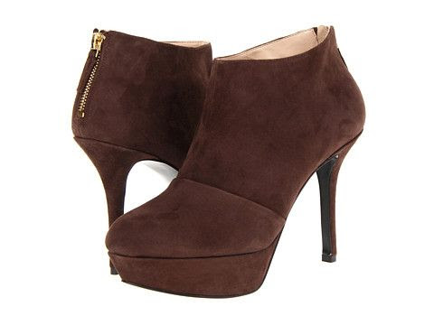 Nine West Mr. Nice Guy | I Luv Shoes!!! | Pinterest