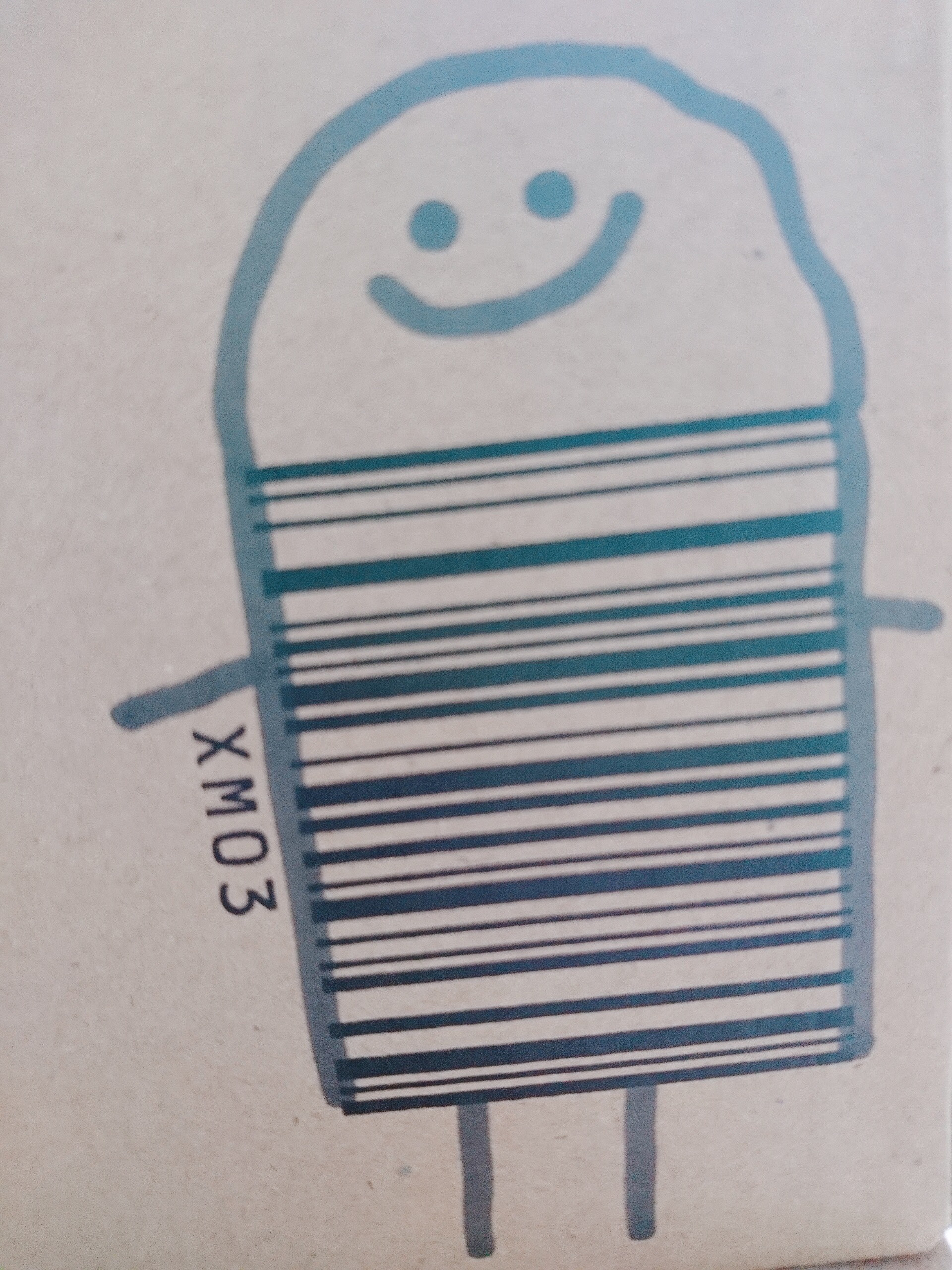 可愛い落書き 東岩槻店 スイムクラブ フィットネスクラブ ニスポ のスタッフブログ
