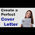 Create A Quick Cover Letter : Uslegalforms.com has been visited by 100k+ users in the past month