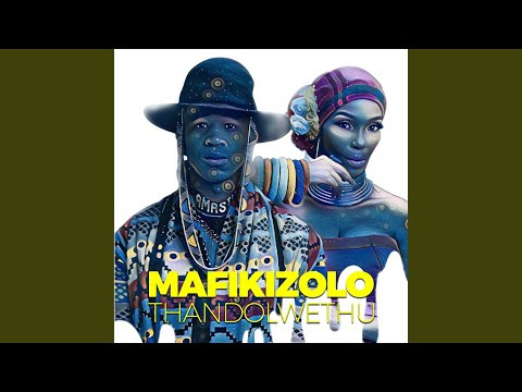 Mp3 Download : Ngiyacela By Mafikizolo - Mp3 Scuto