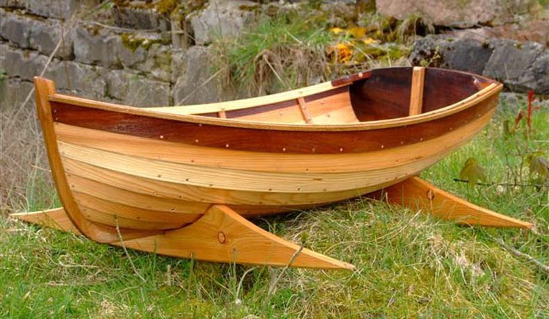 PDF DIY Cradle Boats Download corner bookshelf building 