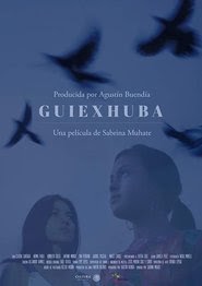 der Guiexhuba film deutschland 2021 online dvd stream kino 4k komplett
german >[1080p]< herunterladen on