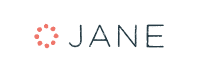 Jane