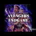 Index Of Avengers Endgame Full Movie Download Audio Mp3 and Mp4