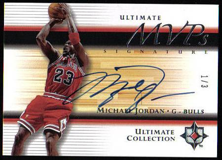 jordan-auto16.jpg