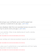 Sign In With Apple Button Download - Feel free to change the text to generate continue with apple buttons.