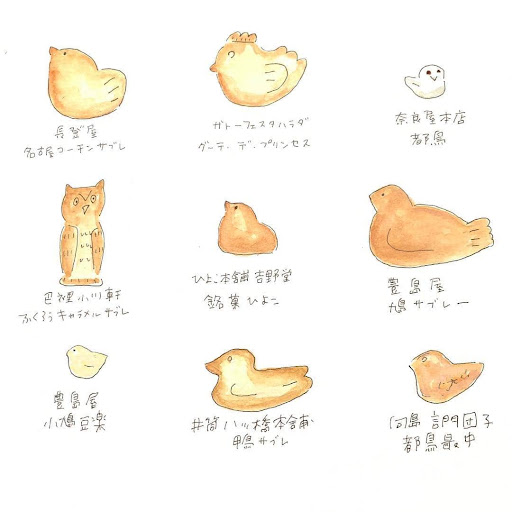 イメージ
