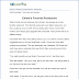 Free Printable Reading Comprehension For Grade 4 - Insane free printable reading comprehension worksheets for ... / As children progress through grades, they are exposed to advanced literature.
