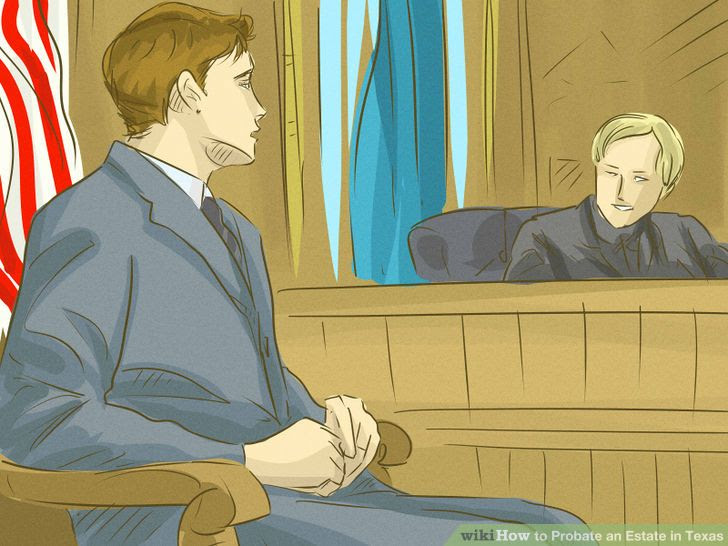 Apply for Child Support Step 24.jpg