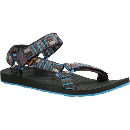 Teva Original Universal Inca Sandal - Men's
