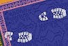 Can the Landlord Use My Apartment to Stage Work?