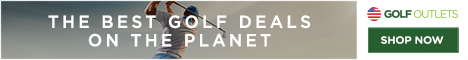 golfoutletsusa.com