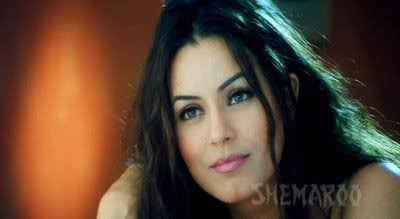 http://i298.photobucket.com/albums/mm253/blogspot_images/Gumnaam/PDVD_027.jpg