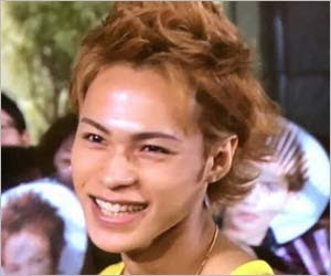 オールスター感謝祭16秋 Kat Tun上田竜也らジャニーズタレントが出演しなかった理由は Smap解散騒動の影響 今日の最新 芸能ゴシップニュースサイト 芸トピ