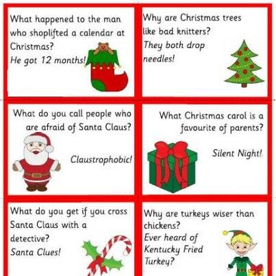 Pin by Casey Thomas Roby on Daily kid Jokes, quotes, and 