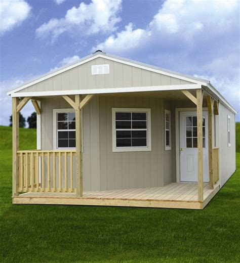 metal shed kits simple outdoor storage sheds inspirational