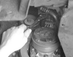 Click image to see an enlarged view