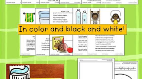 Harnessing the Power of Words: Connecting Rhyme with Health for a Positive Impact