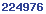 hit counter for blogger