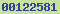 blog stats