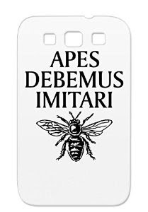 Bed Bug Quotes Sayings. QuotesGram