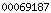 blogspot visitor
