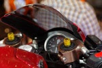 Vixion_fairing#2