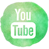 You Tube Icon