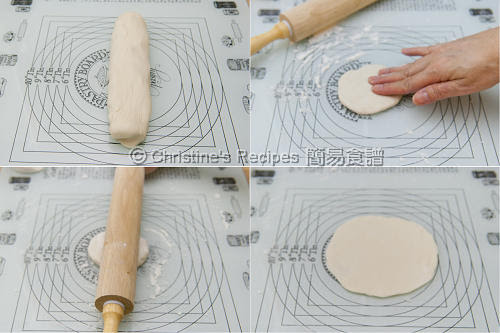 Mandarin Pancake Procedures02