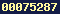 web analytics
