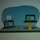 Tutto sulla cloud, se cambi computer ritrovi file e impostazioni
