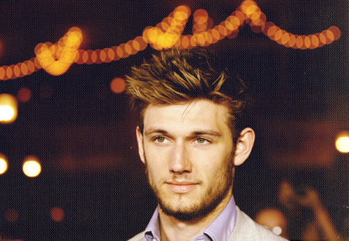 alex pettyfer muscle. alex pettyfer beard; alex pettyfer beard. dvdgorila. Sep 14, 09:21 PM. Jigsaw?? Is that you?! :eek: ROFLMAO alex pettyfer muscle. alex pettyfer muscle. alex pettyfer beard; alex pettyfer beard. dvdgorila. Sep 14, 09:21 PM. Jigsaw?? Is that you?! :eek: ROFLMAO