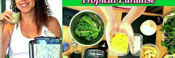 Fat Flush Green Smoothie Download Clip mp3 and Mp4