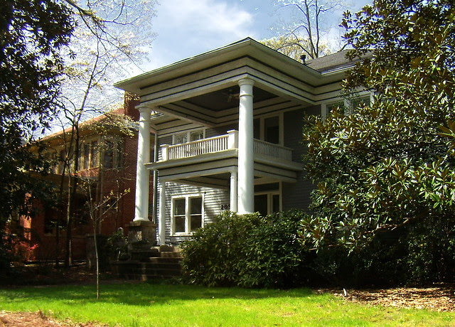 P3302493-Leila-Ross-Wilburn-MAK-Decatur